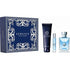 Versace Pour Homme 3-Piece Gift Set
